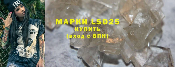 ПСИЛОЦИБИНОВЫЕ ГРИБЫ Беломорск