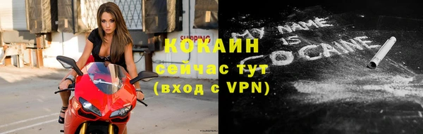 ПСИЛОЦИБИНОВЫЕ ГРИБЫ Беломорск