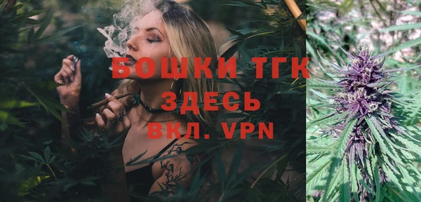ПСИЛОЦИБИНОВЫЕ ГРИБЫ Беломорск